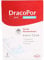 DRACOPOR waterproof Wundverband 5x7,2 cm steril 5 St