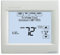 Honeywell th8320r1003 VisionPro 8000 con RedLINK Digital termostato, color blanco