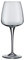 Bormioli Aurum Weinglas, transparent Set 6, durchsichtig, 43 cl