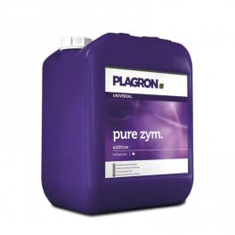 Plagron