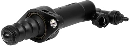 ATE 24251917013 Slave Cylinder