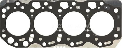 Reinz 61-53145-30 Gasket, cylinder head