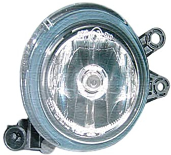 MAGNETI MARELLI Nebelscheinwerfer
