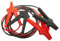 XL PERFORM TOOLS 551032 Câbles de démarrage pour Batterie de Voiture 25 mm² DIN - 3m50