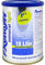 XENOFIT mineral light Granulat 260 g
