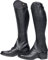 Harry' s Horse Donna Stivali Nero, 37500267, Donna, Stiefelschaft Nero - XXL, Nero, XXL/XL