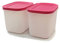 Tupperware boite igloo 1,1L (2)
