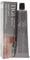 Tigi Gloss Mittelbraun Asch Mahagoni 4/85, 1er Pack (1 x 60 ml)