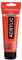 Amsterdam Standard Series Acrylique Tube 120 ml Rouge Naphtol Clair 398 (17093982)