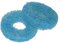 Velda 126459 Replacement Foam Blue