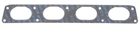 Reinz 71-33215-00 Dichtung, Ansaugkrümmer