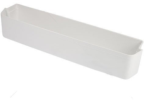 Caple CDA Fridge Freezer Door Bottle Shelf