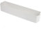 Caple CDA Fridge Freezer Door Bottle Shelf