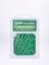 Alm Qualcast Plastic Blades Pack Of 20 QT028