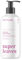 ATTITUDE Liquid Hand Soap, EWG Verified, Plant and Mineral-Based, Vegan Personal Care Products, White Tea Leaves, 473 mL