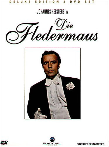 Warner Home Video - DVD