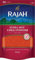 Rajah Chili extra scharf – Pikantes Chilipulver zum Würzen und Kochen – 1 x 100 g