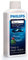 Philips HQ200/50 Flacon de nettoyage Jet Clean pour têtes de rasage