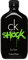 Calvin Klein CK One Shock Eau de Toilette Spray 200 ml