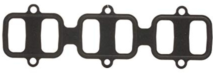 DICHT ANSAUGKR AUD 2.5TDI