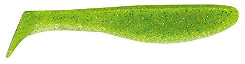 K-Don S9 5cm green-chartreuse