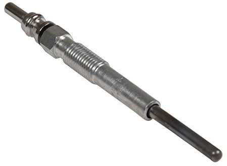 Blue Print ADC41820C Glow Plug
