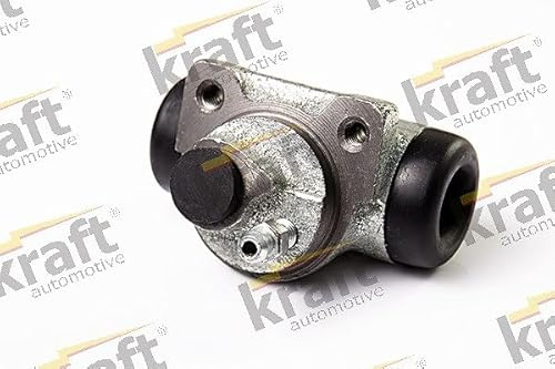 KRAFT AUTOMOTIVE Radbremszylinder 6035020
