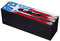 BigBen Bluetooth Lautsprecher BT01 USA