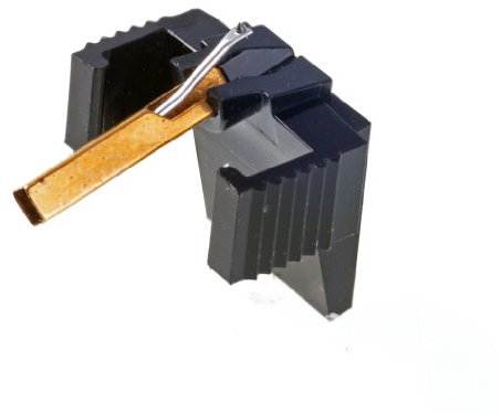 Tonnadel D 255-17 von ELAC TOPKAUFMUNICH©