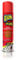 ZUM insectidida cucarachas spray 300 ml