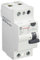 General Electric 607106 - Interruptor diferencial