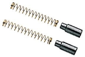 Fleischmann 6518 - Kohlen und Federn