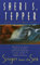 Singer from the Sea (English Edition)