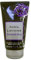 Avril Lavigne Forbidden Rose Women Shower Gel 150ml, 1er Pack (1 x 150 ml)