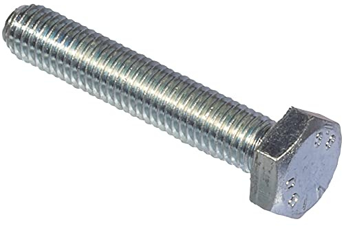 Fischer Sechskantschraube SKS 8 x 55, 79715