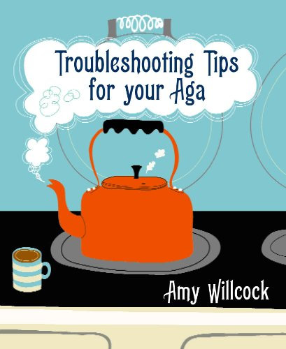 Troubleshooting Tips for Your Aga