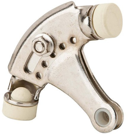 Schlage Ives by 69F15 Hinge Pin Door Stop