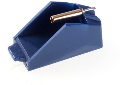 Tonnadel für Plattenspieler PS 7500 von Grundig