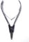 DCtattoo - 316l Surgical Steel Ball BCR Ring Opening Pliers Body Piercing Tool-Choose Size (6)