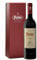 Protos 5º Año Magnum, Vino Tinto, Tempranillo - DO Ribera del Duero - botella 1500ml
