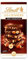 Lindt - Tablette 34% Noisettes LES GRANDES - Chocolat Noir, 150g