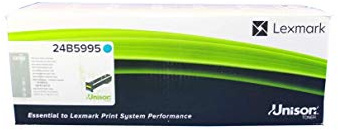 Lexmark 24B5995 Toner