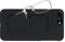 ThinOptics Women's I7pbmc Reading Glasses, iPhone 7 Plus-Clear Frames, 5 UK