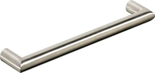 Möbelgriff Narona VA geb.96mm D.12mm HETTICH
