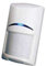 Bosch ISC-BDL2-WP12G Detector de Movimiento Alámbrico Blanco