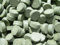 Futtertabletten Spirulina 30% Haft 500g, Fischfutter