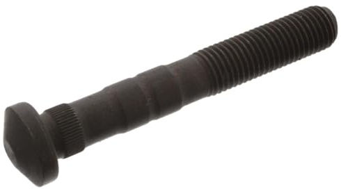 febi bilstein 02126 Pleuelschraube