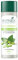 Biotique Soja Protein Fresh Balancing Cleanser für farb-behandeltes und Dauerwelle erhalten Haar 210 ml