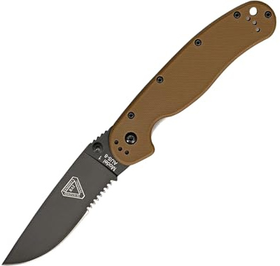 Ontario Knife Company ON8847CB