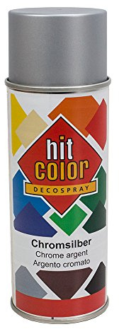 Reparatur-Lackspray, für Kratzer, Lackieren der Auto-Karosserie, 150 ml oder 400 ml